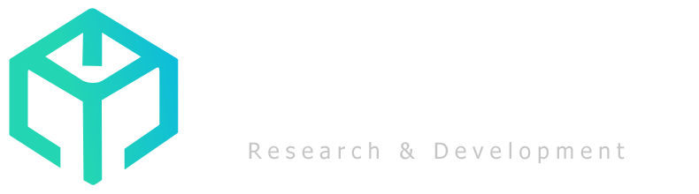 Mercoprime