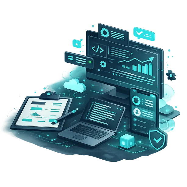 Software a medida