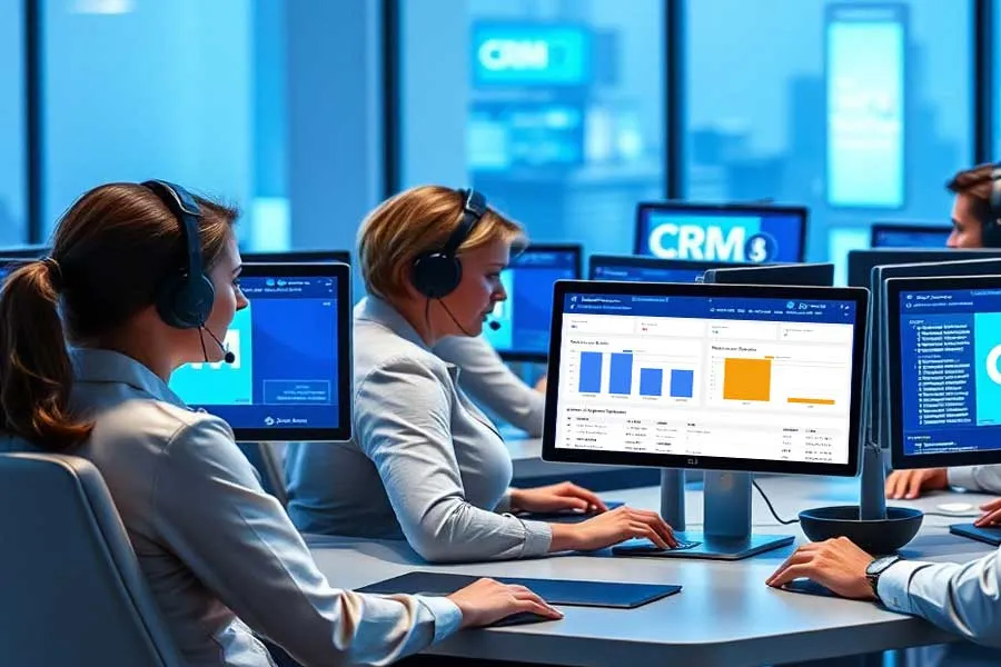 crm_mercoprime